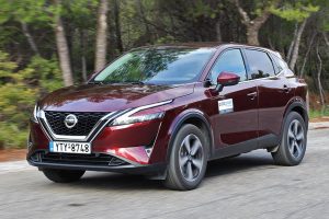 Nissan-Qashqai-dynamic