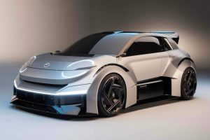 Nissan_20_23_2.JPG_550[2603] (1)