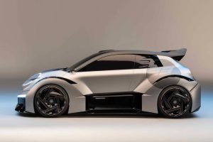 Nissan_20_23_24.JPG_550[2605] (1)