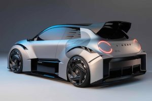 Nissan_20_23_31.JPG_600[2606] (1)