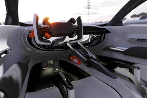 Nissan_Concept_20-23_ext_2_600[2607] (1)