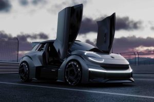 Nissan_Concept_20-23_ext_6_600[2608] (1)