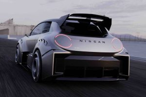Nissan_Concept_20-23_int_3_600[2610] (1)