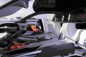 Nissan_Concept_20-23_int_4_600[2611] (1)