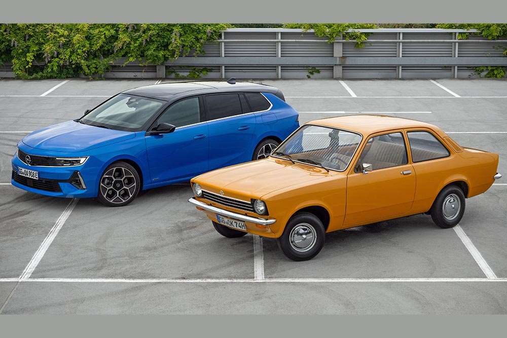 https://autogreeknews.gr/wp-content/uploads/2023/09/Opel-Kadett-C-1.jpg