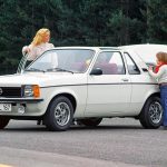 Opel-Kadett-C-(12)