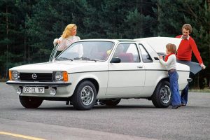 Opel-Kadett-C-(12)