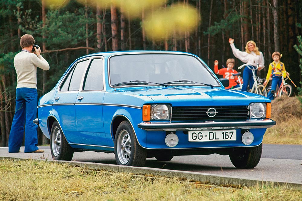 https://autogreeknews.gr/wp-content/uploads/2023/09/Opel-Kadett-C-7.jpg