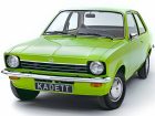 Opel Kadett C (9)