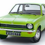 Opel Kadett C (9)