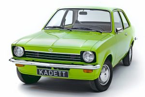 Opel Kadett C (9)