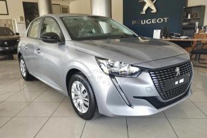 Peugeot-208-etoimoparadota-(1)