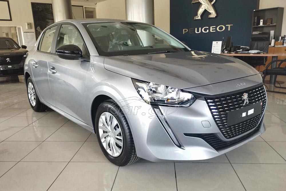 https://autogreeknews.gr/wp-content/uploads/2023/09/Peugeot-208-etoimoparadota-1.jpg
