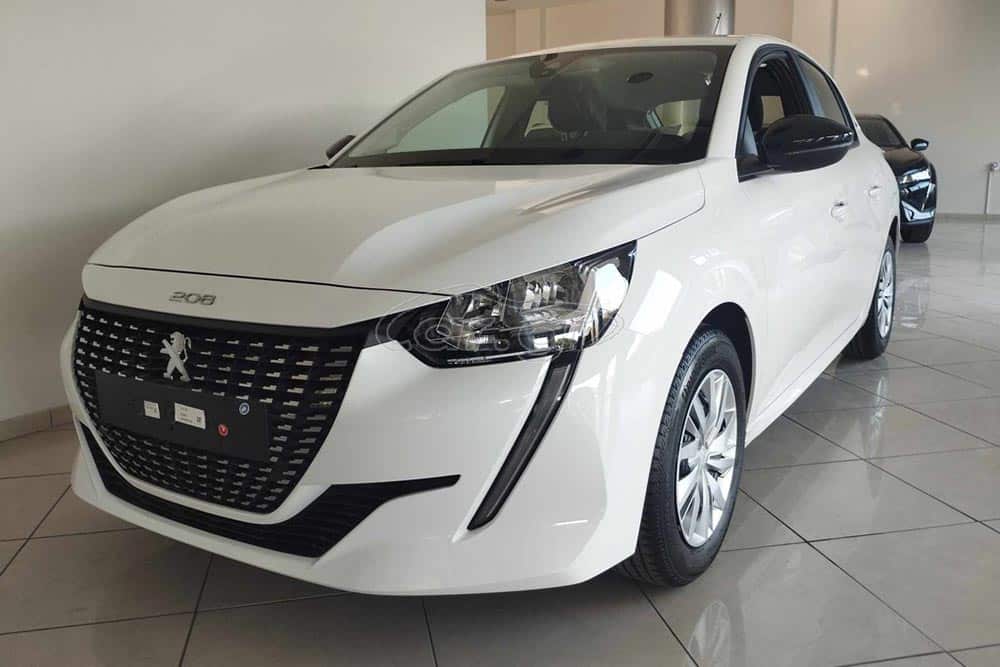 https://autogreeknews.gr/wp-content/uploads/2023/09/Peugeot-208-etoimoparadota-2.jpg