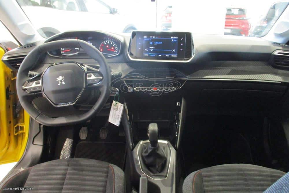 https://autogreeknews.gr/wp-content/uploads/2023/09/Peugeot-208-etoimoparadota-3.jpg