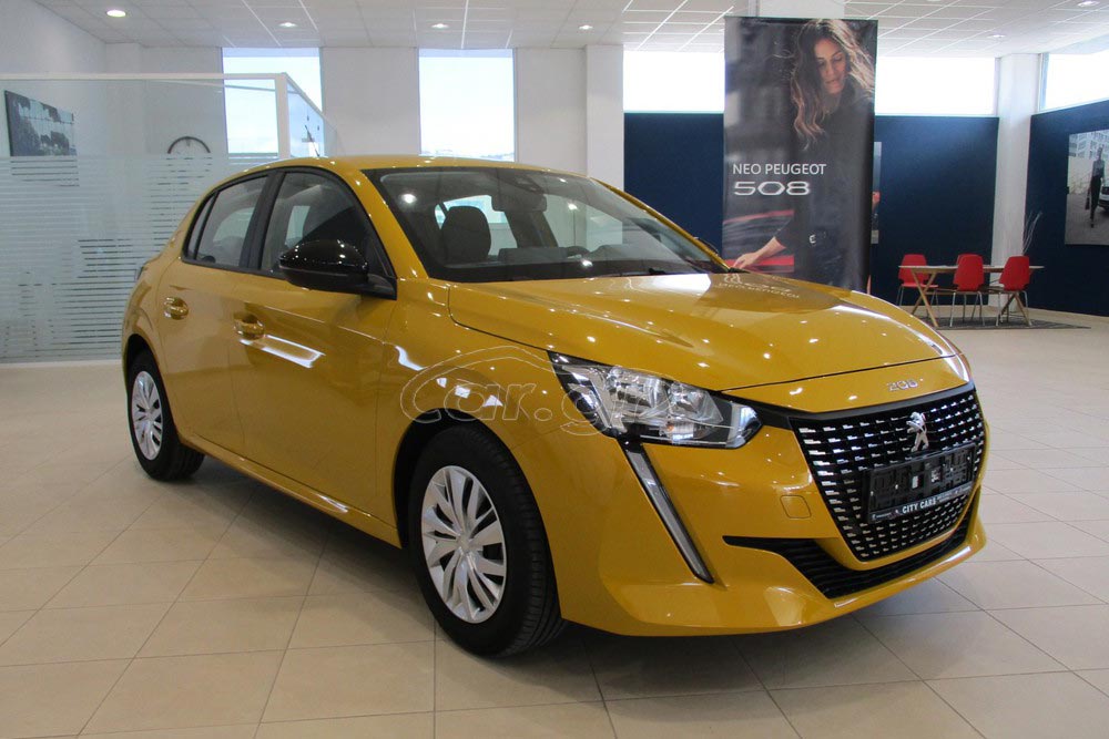 https://autogreeknews.gr/wp-content/uploads/2023/09/Peugeot-208-etoimoparadota-4.jpg