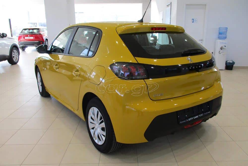 https://autogreeknews.gr/wp-content/uploads/2023/09/Peugeot-208-etoimoparadota-5.jpg