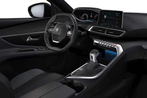 Peugeot-3008-(1)