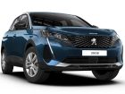 Peugeot-3008-(2)