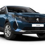 Peugeot-3008-(2)