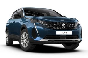Peugeot-3008-(2)