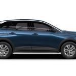 Peugeot-3008-(3)