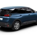 Peugeot-3008-(4)