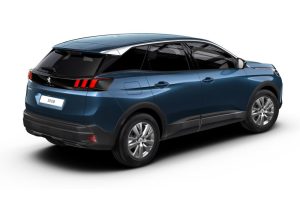 Peugeot-3008-(4)
