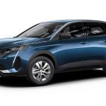 Peugeot-3008-(5)