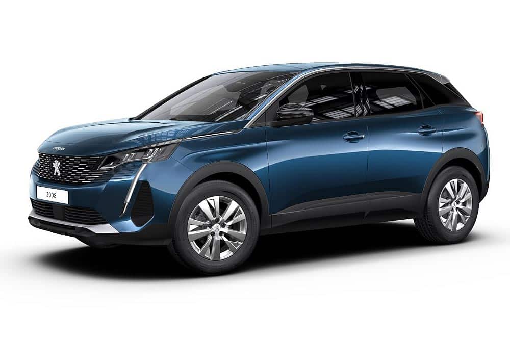 https://autogreeknews.gr/wp-content/uploads/2023/09/Peugeot-3008-5.jpg