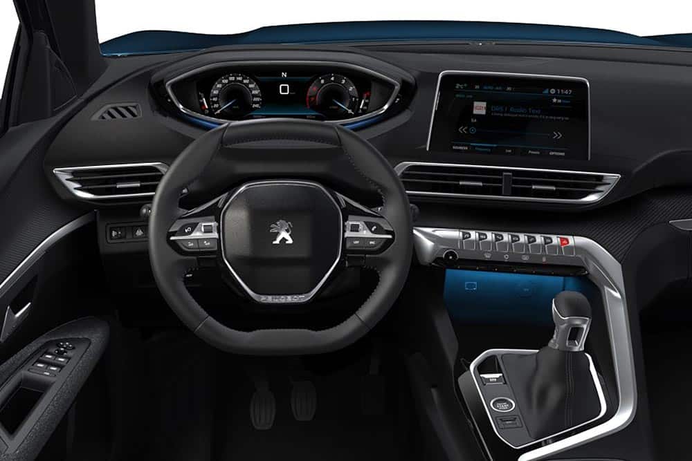 https://autogreeknews.gr/wp-content/uploads/2023/09/Peugeot-3008-7.jpg