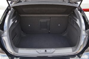 Peugeot 308 1.5 Blue HDi 130 (14)