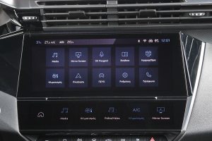 Peugeot 308 1.5 Blue HDi 130 (18)