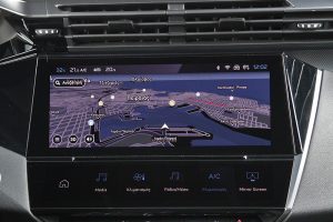 Peugeot 308 1.5 Blue HDi 130 (20)