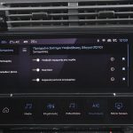 Peugeot 308 1.5 Blue HDi 130 (23)