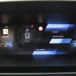 Peugeot 308 1.5 Blue HDi 130 (25)