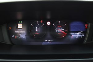 Peugeot 308 1.5 Blue HDi 130 (26)