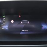 Peugeot 308 1.5 Blue HDi 130 (28)