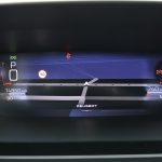 Peugeot 308 1.5 Blue HDi 130 (29)