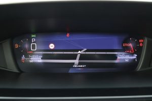 Peugeot 308 1.5 Blue HDi 130 (29)