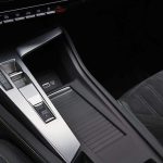 Peugeot 308 1.5 Blue HDi 130 (30)