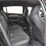 Peugeot 308 1.5 Blue HDi 130 (31)