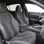 Peugeot 308 1.5 Blue HDi 130 (33)