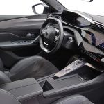 Peugeot 308 1.5 Blue HDi 130 (34)