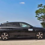 Peugeot 308 1.5 Blue HDi 130 (7)