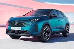 Peugeot-e-3008-1