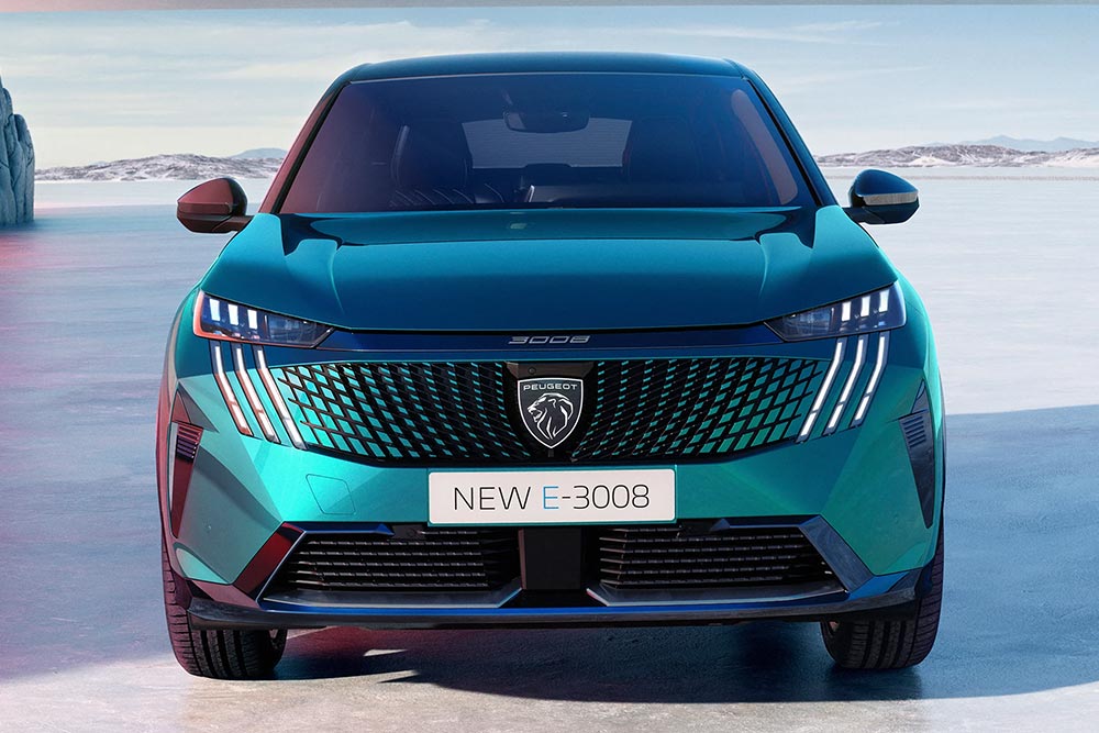 https://autogreeknews.gr/wp-content/uploads/2023/09/Peugeot-e-3008-3.jpg