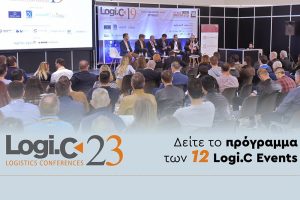 Photo-Site-Logic23-01-(002)