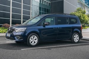 Renault-Grand-Kangoo-(1)