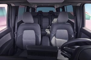 Renault-Grand-Kangoo-(11)